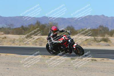 media/Jan-13-2025-Ducati Revs (Mon) [[8d64cb47d9]]/3-B Group/Session 3 (Turn 7 Inside)/